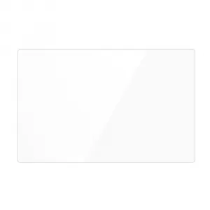Tvrdené sklo pre tablet Doogee Tab E3 Pro