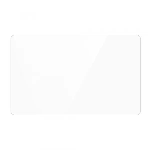 Tvrdené sklo pre tablet Doogee Tab E3+