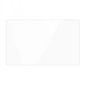 Tvrdené sklo pre tablet Doogee Tab E3+