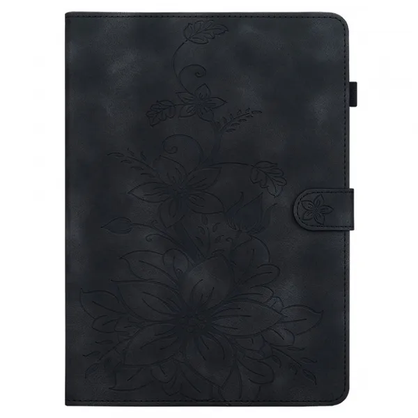 ART LILY Zaklápacie puzdro pre OnePlus Pad Lite čierne