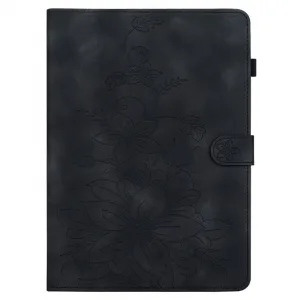 ART LILY Zaklápacie puzdro pre OnePlus Pad Lite čierne