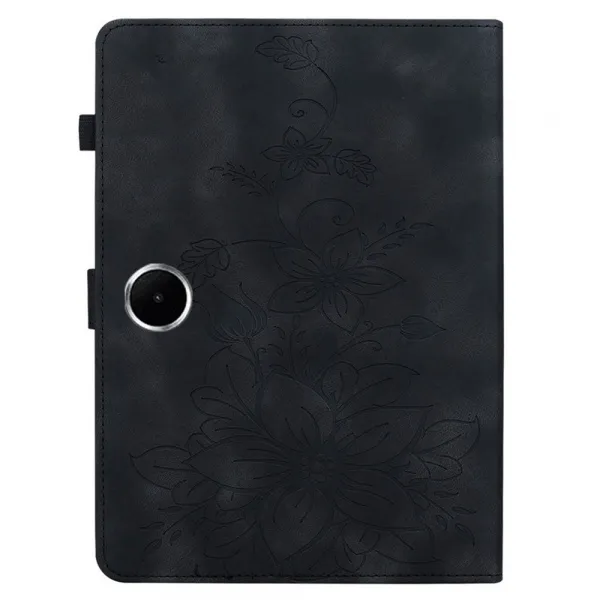 ART LILY Zaklápacie puzdro pre OnePlus Pad Lite čierne