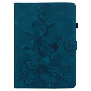 ART LILY Zaklápacie puzdro pre OnePlus Pad Lite modré