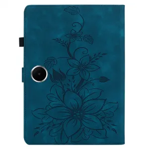 ART LILY Zaklápacie puzdro pre OnePlus Pad Lite modré
