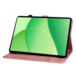 ART LILY Zaklápacie puzdro pre OnePlus Pad Lite ružové