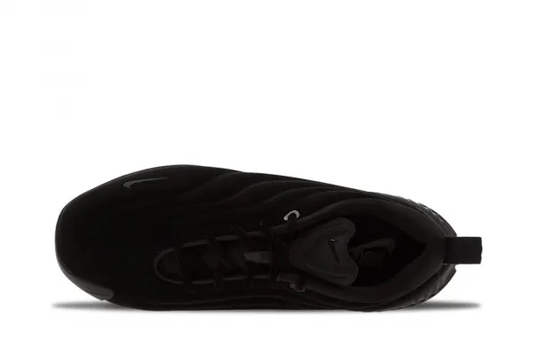 Nike Astra Ultra Wmns "Triple Black" (FZ5778-004)