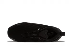 Nike Astra Ultra Wmns "Triple Black" (FZ5778-004)