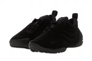 Nike Astra Ultra Wmns "Triple Black" (FZ5778-004)