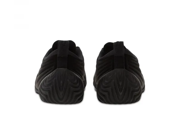 Nike Astra Ultra Wmns "Triple Black" (FZ5778-004)