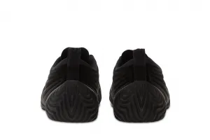 Nike Astra Ultra Wmns "Triple Black" (FZ5778-004)