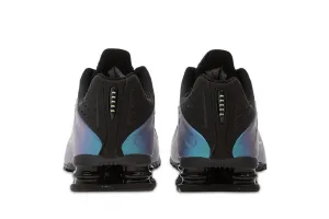 Nike Shox R4 "Sapphire" (IF4849-500)