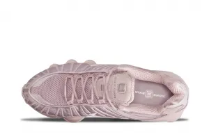Nike Shox TL Wmns "Particle Rose" (AR3566-601)