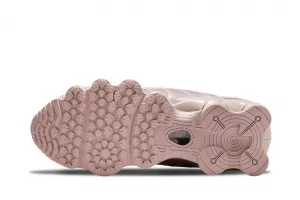 Nike Shox TL Wmns "Particle Rose" (AR3566-601)