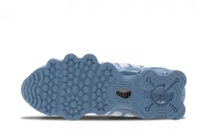 Nike Shox TL Wmns "White Work Blue" (AR3566-106)
