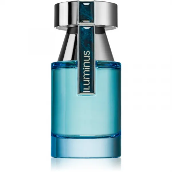 Rue Broca Luminous Pour Homme parfumovaná voda pre mužov 100 ml