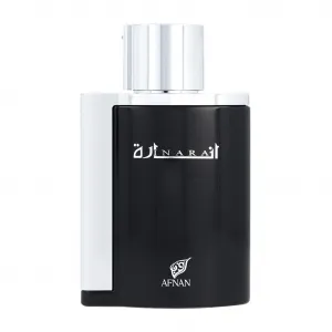 Afnan Inara Black parfumovaná voda unisex 100 ml