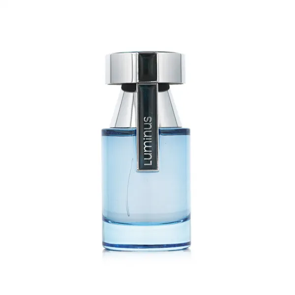 Rue Broca Luminous Pour Homme parfumovaná voda pre mužov 100 ml