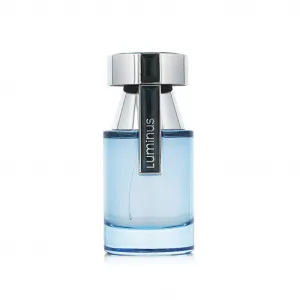 Rue Broca Luminous Pour Homme parfumovaná voda pre mužov 100 ml