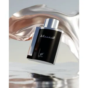 Afnan Inara Black parfumovaná voda unisex 100 ml