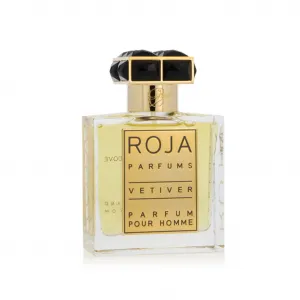 Roja Parfums Vetiver parfém pre mužov 50 ml