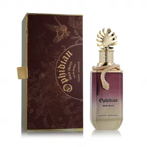 Paris Corner Ophidian Black Cherry EDP 100 ml UNISEX