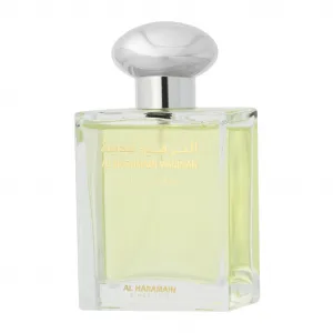 Al Haramain Madinah parfumovaná voda unisex 100 ml