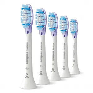 Philips Sonicare Premium Gum Care HX9055/87