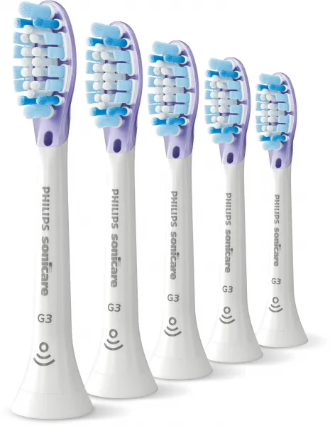 Philips Sonicare Premium Gum Care HX9055/87