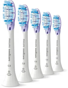 Philips Sonicare Premium Gum Care HX9055/87