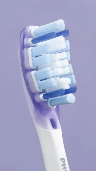 Philips Sonicare Premium Gum Care HX9055/87