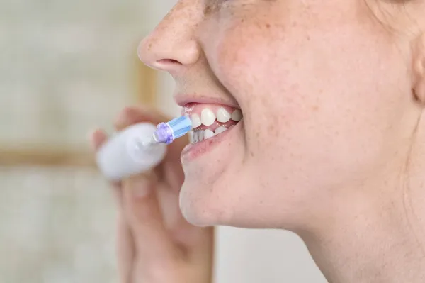 Philips Sonicare Premium Gum Care HX9055/87