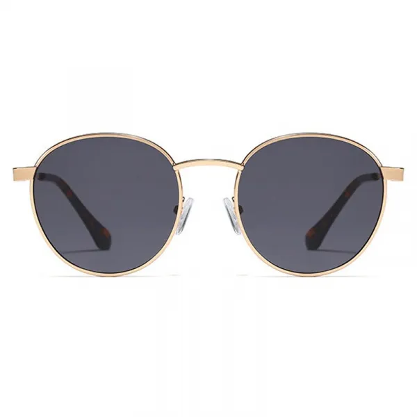 NEOGO Alissa 1 slnečné okuliare, Gold  / Black (GNE006C01)