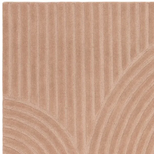 Koberec Hague Blush