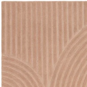 Koberec Hague Blush