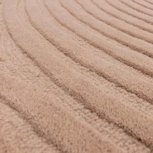 Koberec Hague Blush