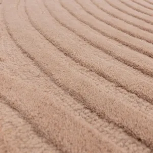 Koberec Hague Blush