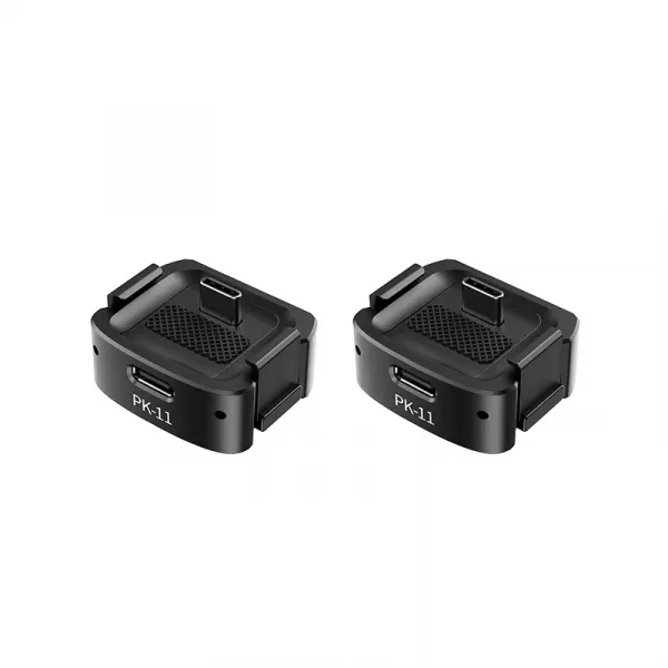 Ulanzi Mini statív Pocket3 41745