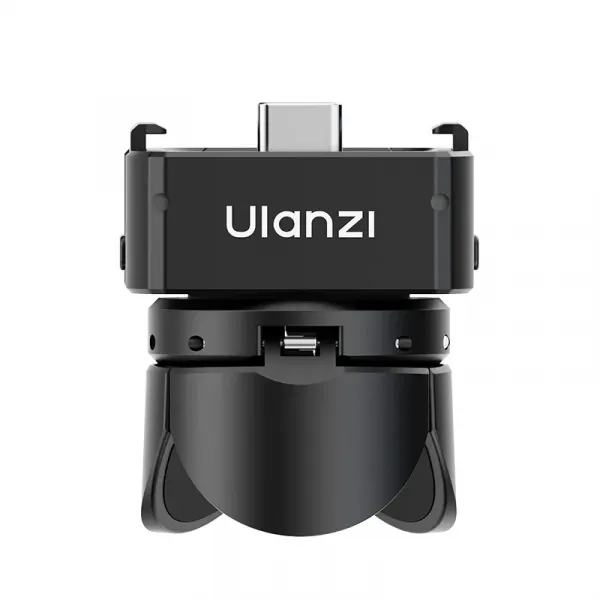 Ulanzi Mini statív Pocket3 41745