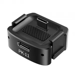 Ulanzi Mini statív Pocket3 41745