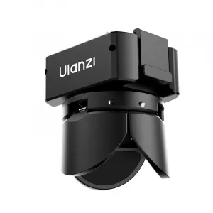 Ulanzi Mini statív Pocket3 41745