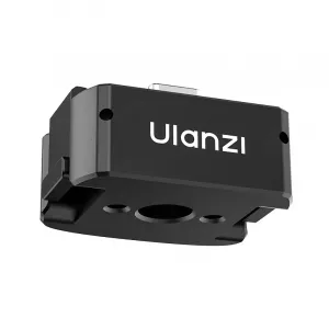 Ulanzi Mini statív Pocket3 41745