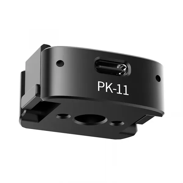 Ulanzi Mini statív Pocket3 41745