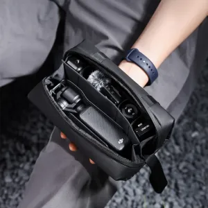 Ulanzi Mini statív Pocket3 41745