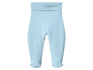 lupilu® Tepláky pre bábätká, 2 kusy