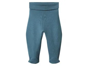 lupilu® Tepláky pre bábätká, 2 kusy