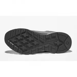 Pánska vychádzková obuv TIMBERLAND Field Trekker Low Lace Up M wheat
