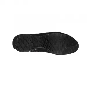 Pánska nízka turistická obuv SALEWA Wildfire 2 GTX M navy blazer black
