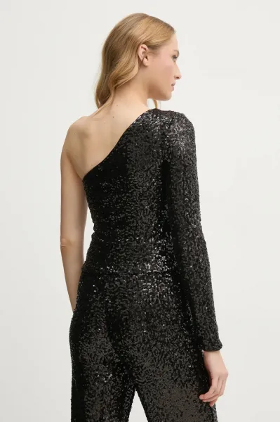 Blúzka Pepe Jeans ADELE