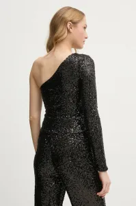 Blúzka Pepe Jeans ADELE