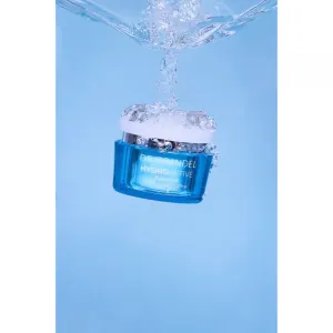 Dr. Grandel Hydro Active Balancer ľahký hydratačný krém na redukciu mastnoty pleti 50 ml